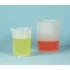 Beakers