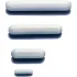 Stir Bars