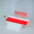 Pipetting