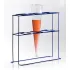 Funnels And Filters