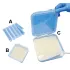 Life Science Accessories