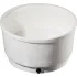 Buchner Table-Top Funnel