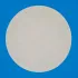 Specialty Filter Papers