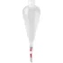 Separatory Funnels