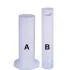 Cleanware Pipette Rinsing System