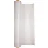 Covamat Clear Liners