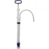 Siphons And Pumps