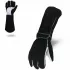 Ironclad Welding Gloves