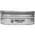 Galvanized Steel Stock Tanks with Handles