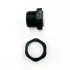 Tank Accessories