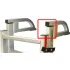 Ladder Accessories And Hardware