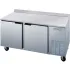 Worktop Refrigerators & Freezers Base Model Series