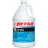 Drain Cleaners