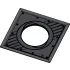 Hardware for Automatic Bollards