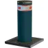 Automatic Retractable Bollards
