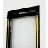 Dock Door Seals 9 ft W x 10 ft H