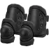 Tactical Elbow & Knee Pads
