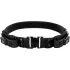 Tactical Belts