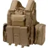 Tactical Vests
