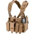 Tactical Chest Rigs