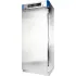 Blanket & Fluid Warming Medical Cabinets