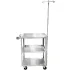 IV Carts