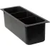 Ice Bin Beverage Holder Insert