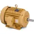 Premium Totally Enclosed Motors