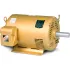 Premium Open Drip Motors