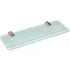 Board & Easel Trays & Hangers