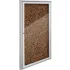 Rubber Enclosed Boards