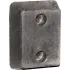 Dock Leveler Accessories