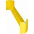 Pallet Rack End Protectors