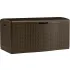 Deck Storage Boxes