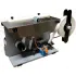Belt Drive and L-Clip Case Sealers