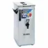 Iced Tea & Coffee Dispensers