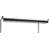 BOSTONtec Workbench Light Fixtures