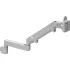 BOSTONtec Monitor Mounts & Back Screens