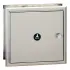 Bobrick Pass-Thru Cabinet
