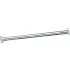 Extra Heavy-Duty Shower Curtain Rod