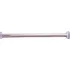 Heavy-Duty Shower Curtain Rod