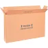 TV Boxes