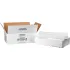 Insulated Shipping Kits
