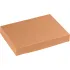 Apparel Boxes