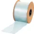 Flat Bags on a Roll