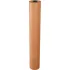 Anti-Slip Paper Roll