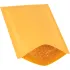 Heat-Seal Bubble Mailers