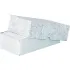 Stationary Cartons