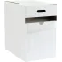 Bubble Roll Dispenser Boxes