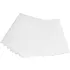 Butcher Paper Sheets